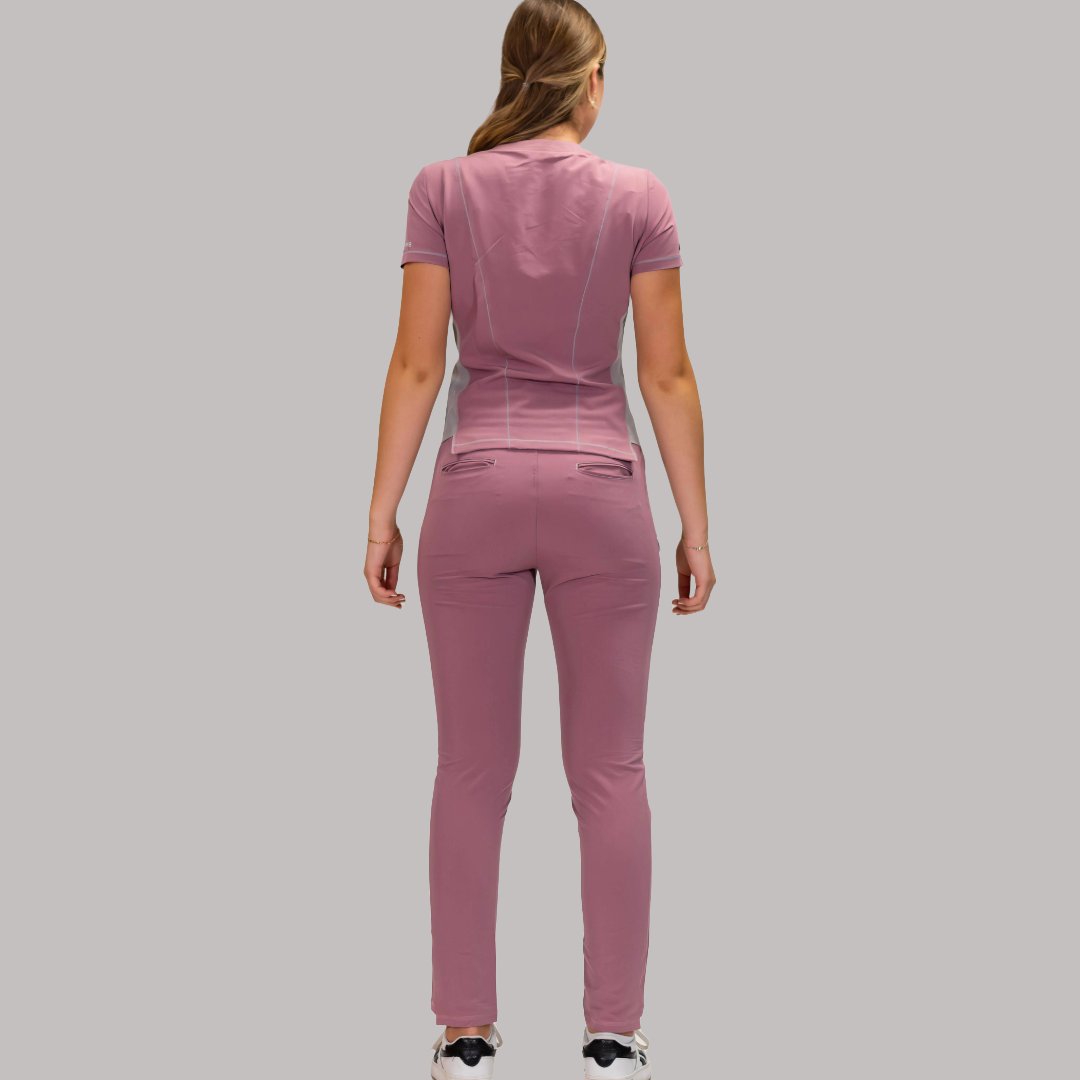 ropa quirurgica