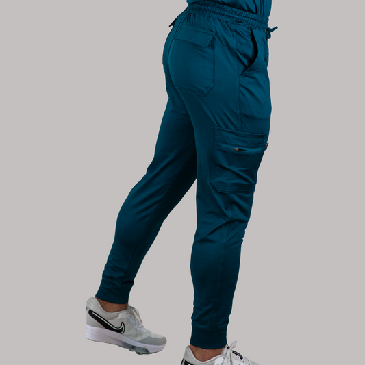 Pantalon Quirurgico  Hombre 901 Corsair Super Stretch