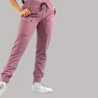 pijama quirurgica
