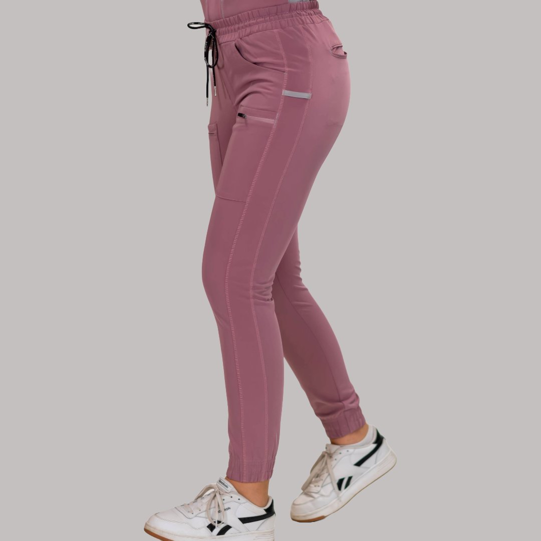 pijamas quirurgicas
