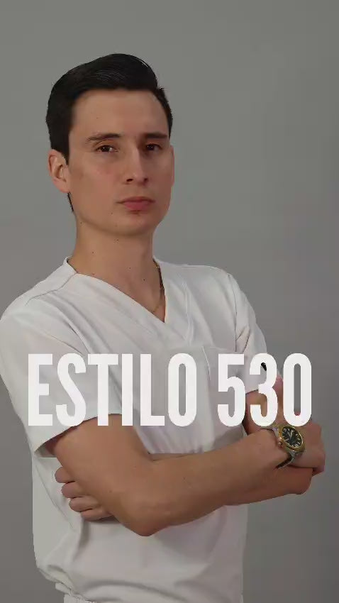 uniformes médicos cerca de mi