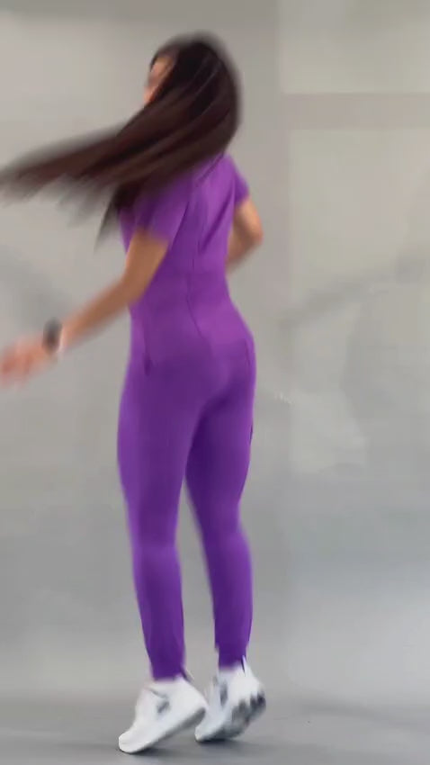 trajes quirurgicos