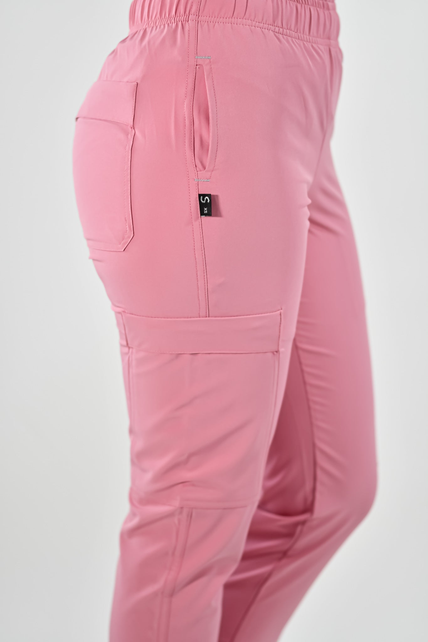 Bolsas Jogger Woman 101 Fways Rosewood 6 Bolsas