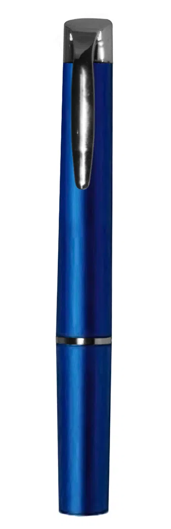 Lámpara de Diagnóstico Azul