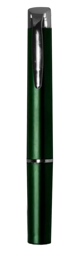 Green Diagnostic Lamp