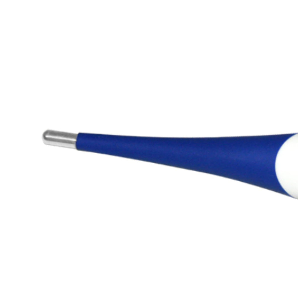TERMOMETRO DIGITAL FLEXIBLE TD 200