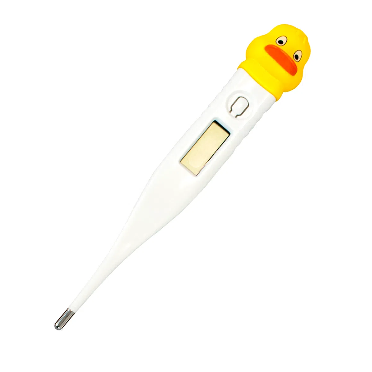 Ducky ECT-10PT Digital Thermometer CheckATek
