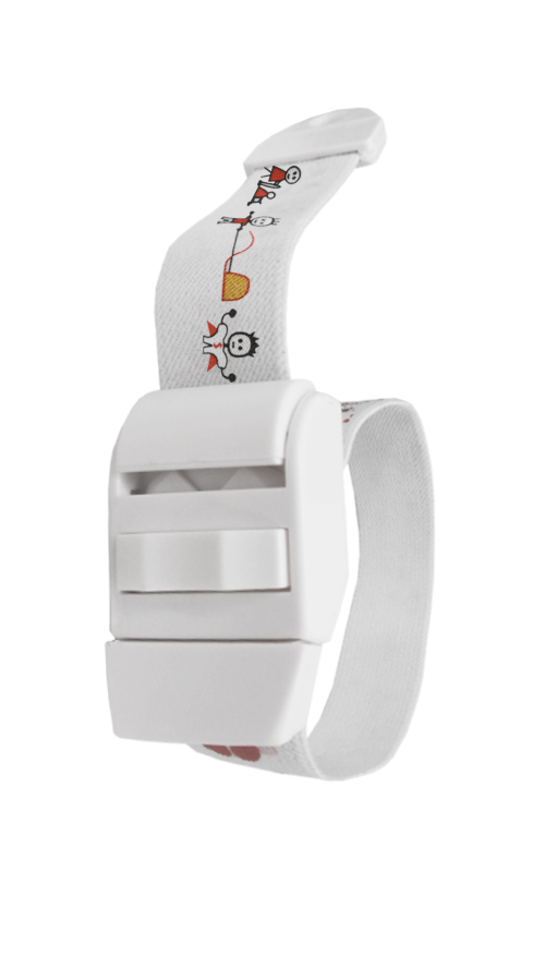 PEDIATRIC TOURNIQUET