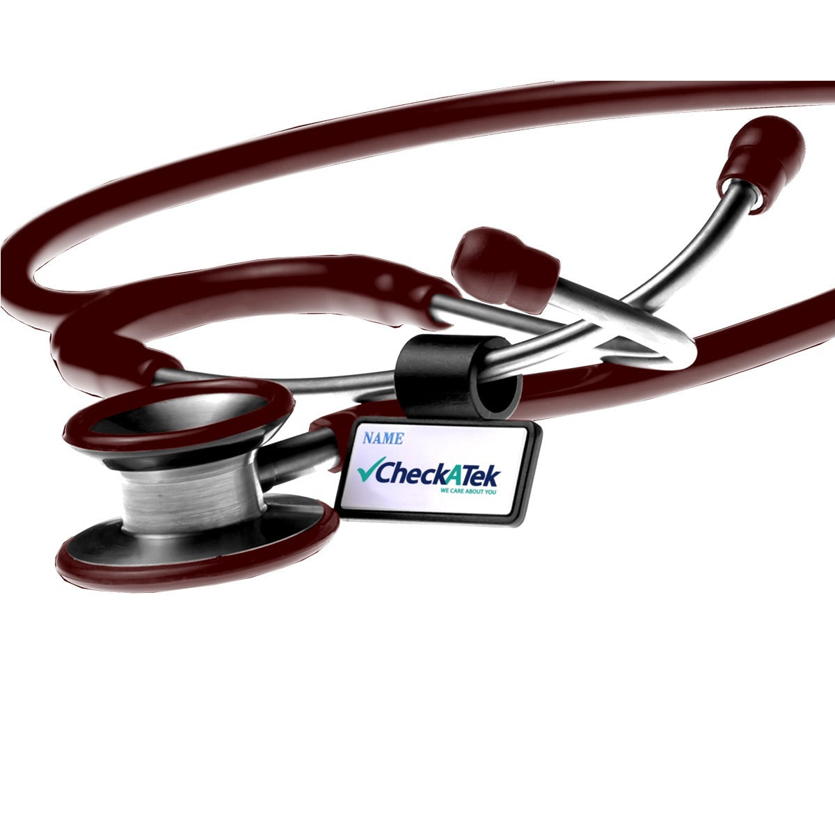 Vino E 800 Cardiology Stethoscope