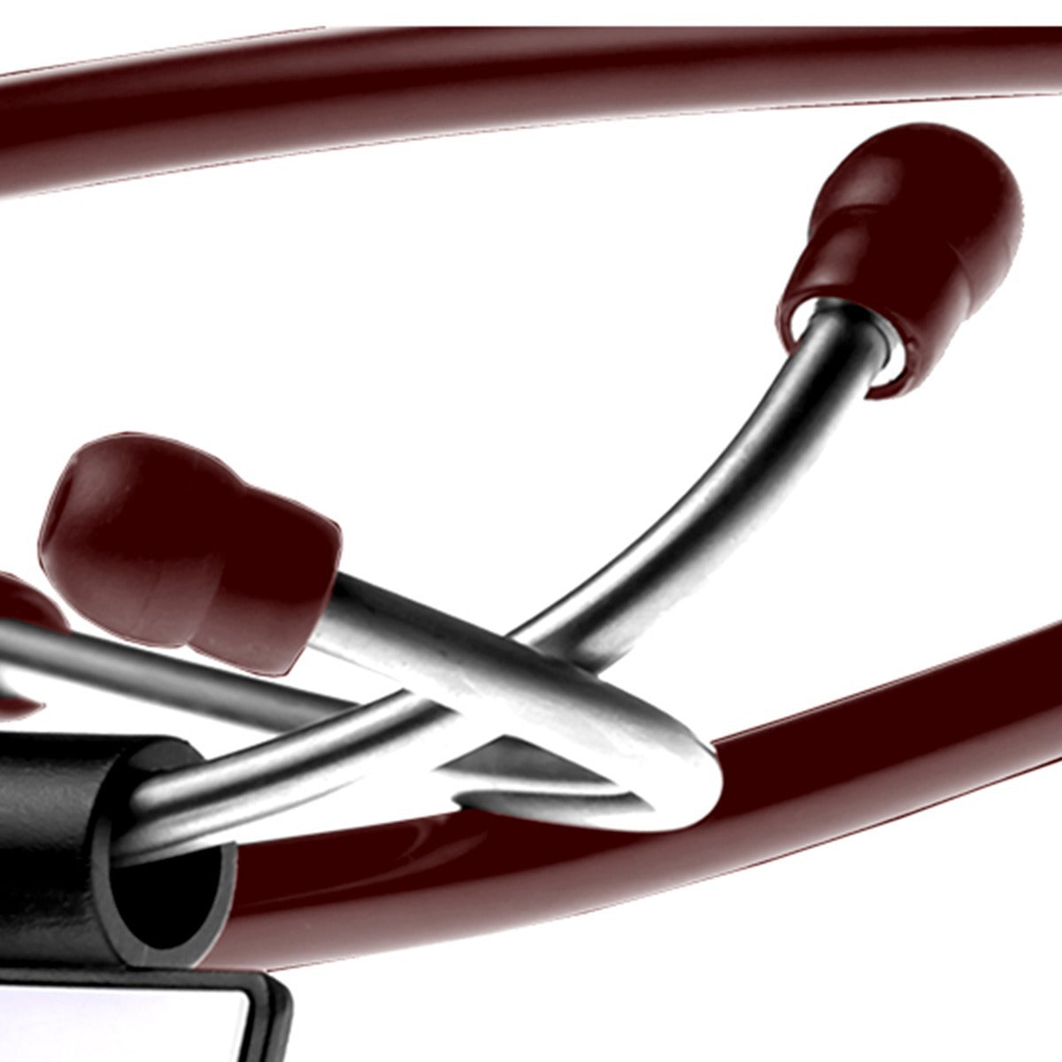 Vino E 800 Cardiology Stethoscope
